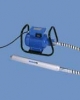 De inchiriat VIBRATOR DE BETON